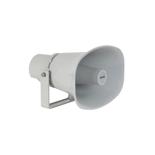 Altavoz Exponencial Fonestar Vulkan - 30 Hover Image