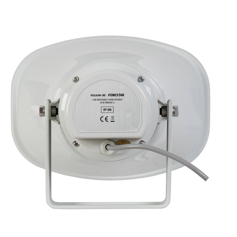 Altavoz Exponencial Fonestar Vulkan - 30