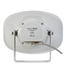 Altavoz Exponencial Fonestar Vulkan - 30