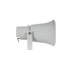 Altavoz Exponencial Fonestar Vulkan - 30