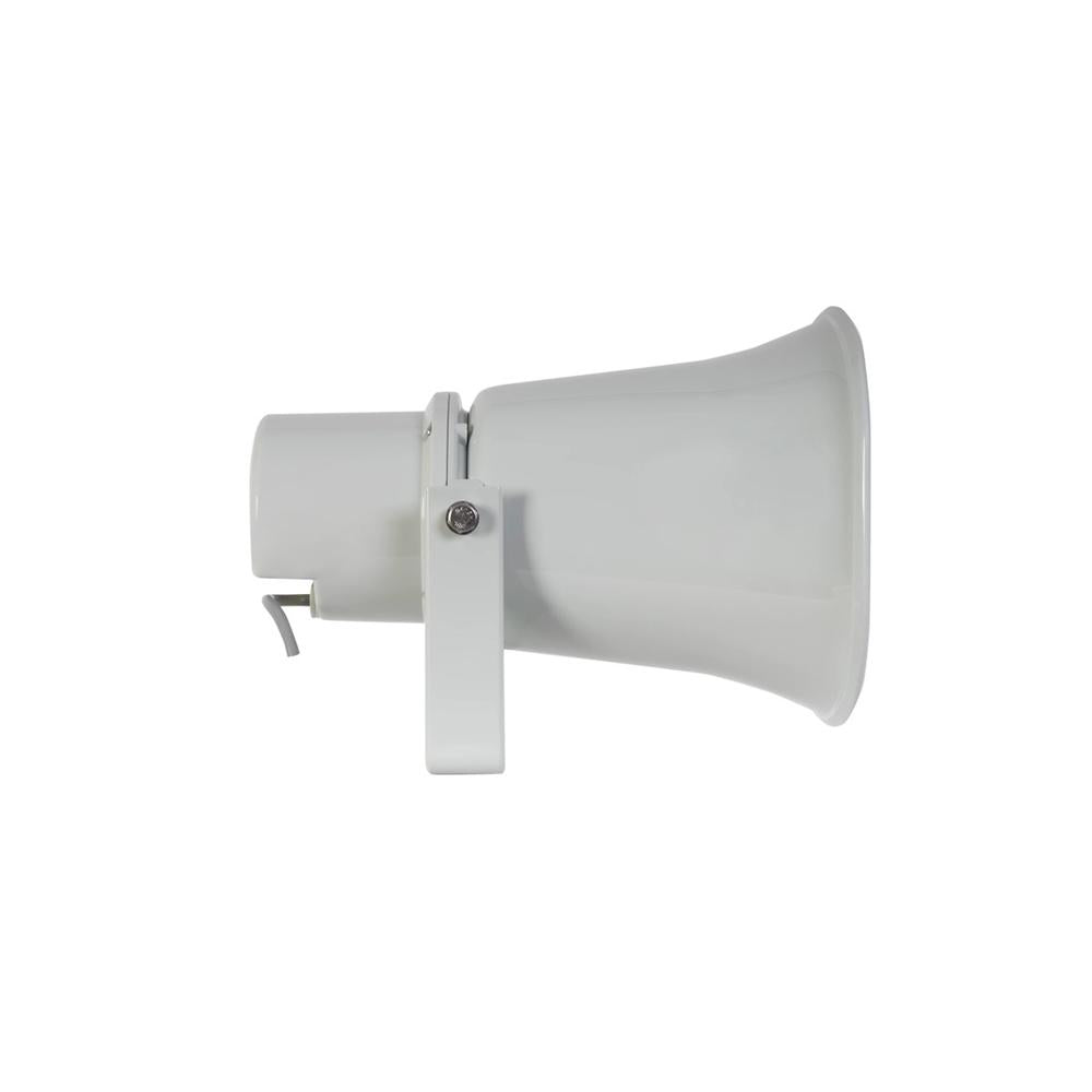 Altavoz Exponencial Fonestar Vulkan - 30