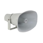 Altavoz Exponencial Fonestar Vulkan - 50