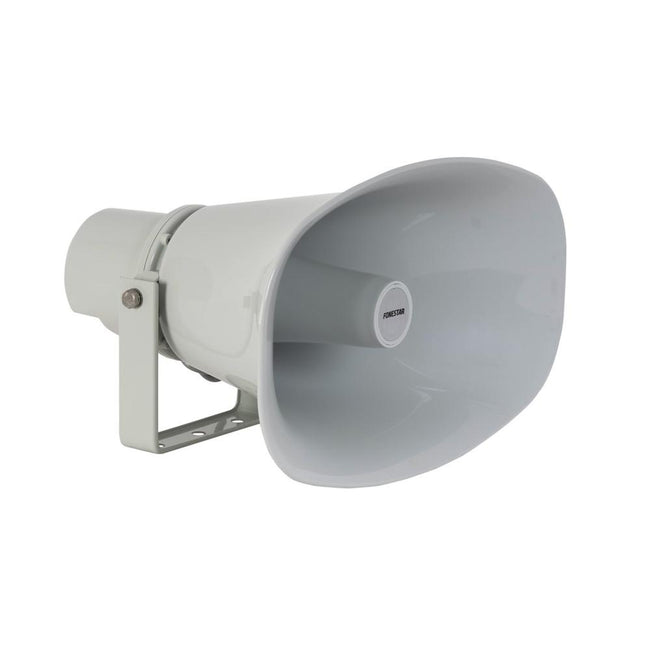 Altavoz Exponencial Fonestar Vulkan - 50 Hover Image