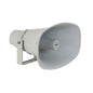 Altavoz Exponencial Fonestar Vulkan - 50