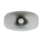 Altavoz Exponencial Fonestar Vulkan - 50