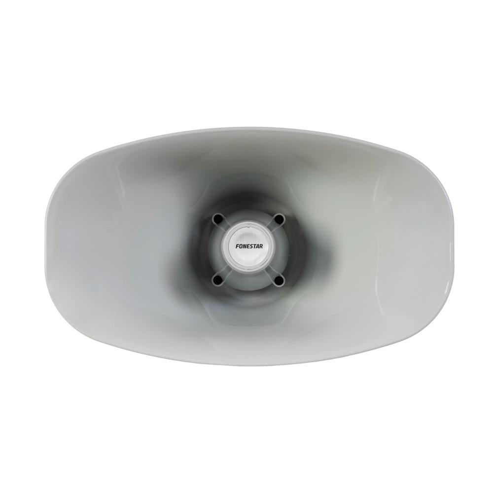 Altavoz Exponencial Fonestar Vulkan - 50