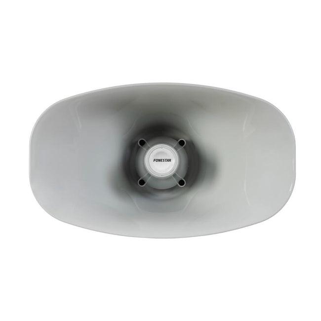 Altavoz Exponencial Fonestar Vulkan - 50 Main Image