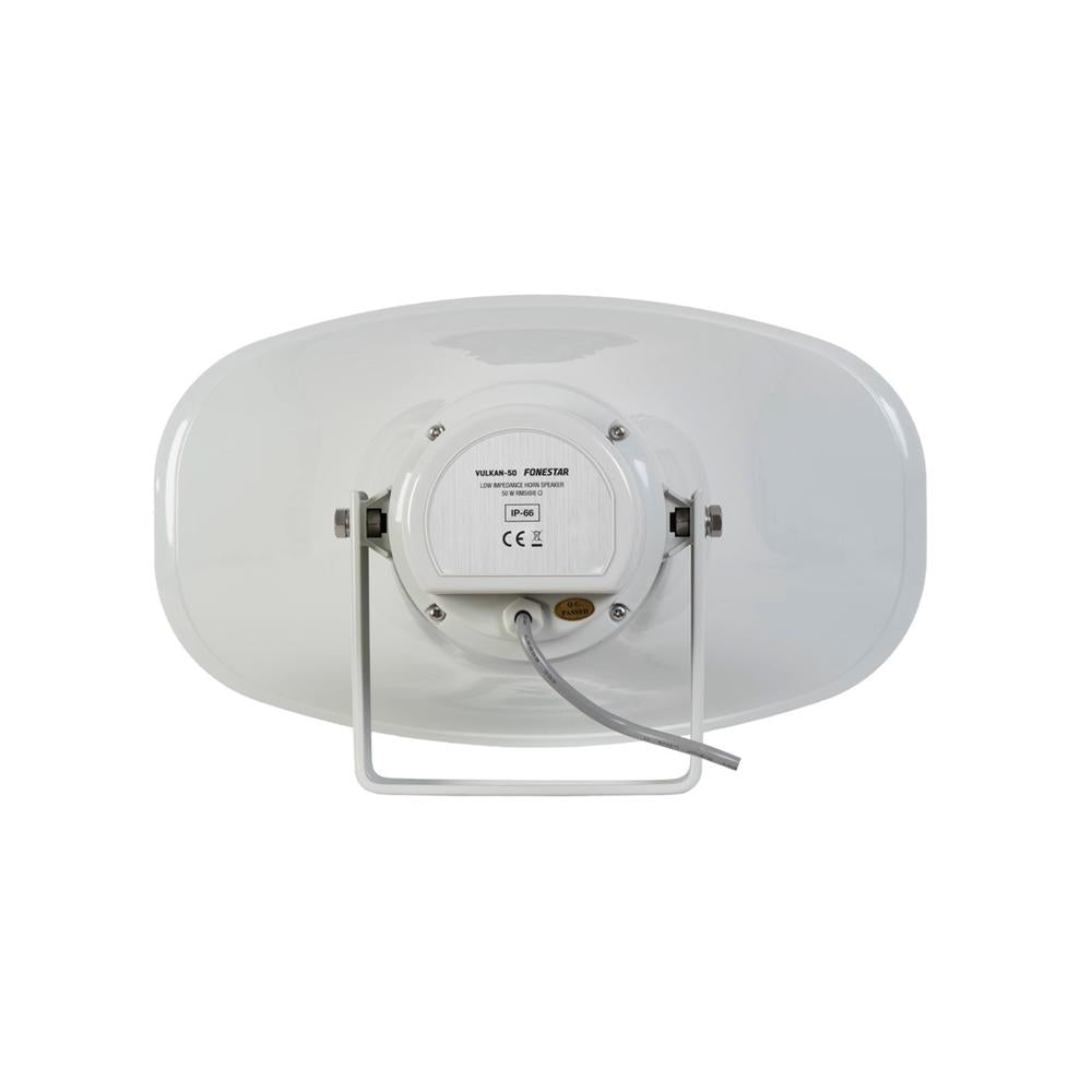 Altavoz Exponencial Fonestar Vulkan - 50