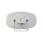 Altavoz Exponencial Fonestar Vulkan - 50