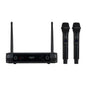 Microfono Inalambrico Uhf Fonestar Sonair - 2m
