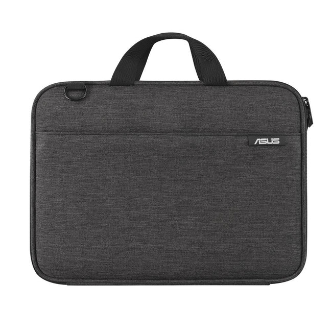 Maletin Asus Sleeve As1200 Hover Image