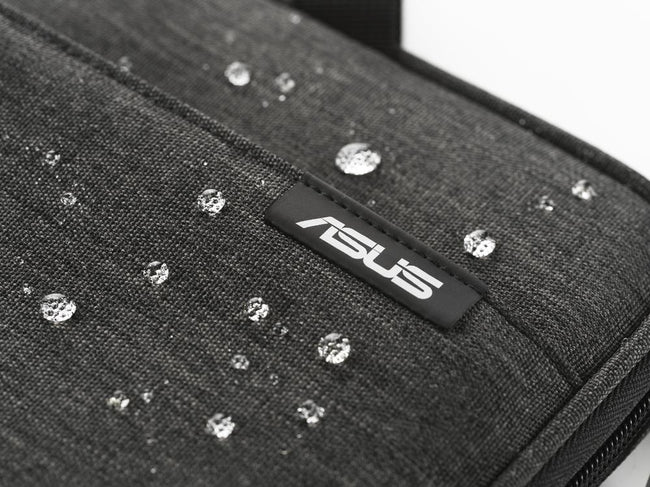 Maletin Asus Sleeve As1200 Main Image