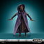 Figura Hasbro Star Wars The Vintage Collection The Acolyte Mae (assasin)
