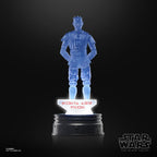 Figura Hasbro Star Wars The Black Series Holocomm Collection Darth Maul
