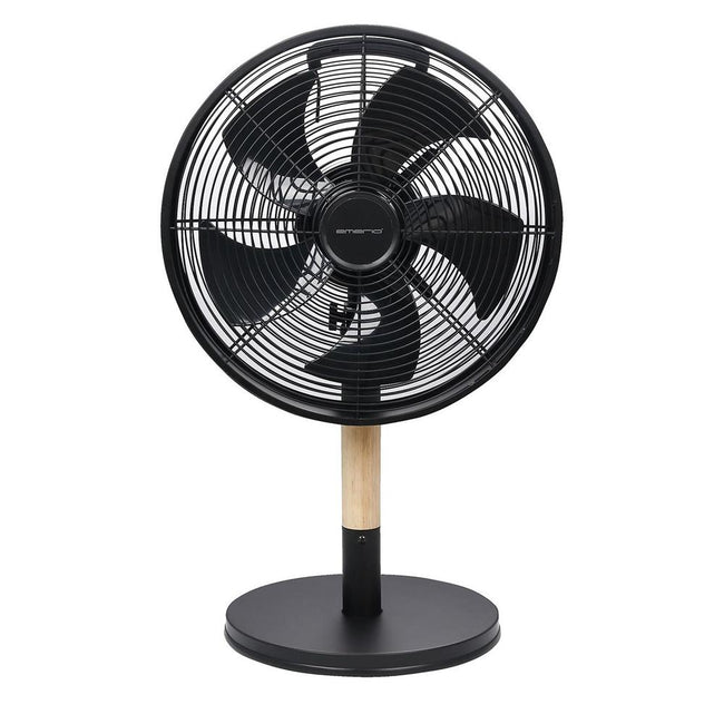 Ventilador De Mesa Emerio Fn114499.2 35w Hover Image