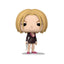 Funko Pop Hunter X Hunter Pakunoda 75585