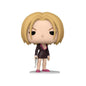 Funko Pop Hunter X Hunter Pakunoda 75585