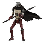 Figura Hasbro Star Wars Ahsoka The Vintage Collection Hk - 87 Assassin Droid (arcana)