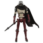 Figura Hasbro Star Wars Ahsoka The Vintage Collection Hk - 87 Assassin Droid (arcana)
