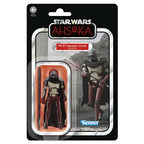 Figura Hasbro Star Wars Ahsoka The Vintage Collection Hk - 87 Assassin Droid (arcana)