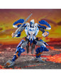 Figura Hasbro Transformers Legaly United Prime Universe Thundertron