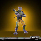 Figura Hasbro Star Wars The Vintage Collection Rebels Garazeb Pulgadaszeb Pulgadas Orrelios
