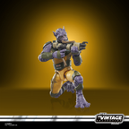 Figura Hasbro Star Wars The Vintage Collection Rebels Garazeb Pulgadaszeb Pulgadas Orrelios