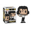 Funko Pop Estrellas De La Musica Michael Jackson Superbowl Edicion 67403