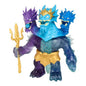 Figura Bandai Goo Jit Zu King Hydra