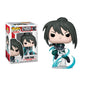 Funko Pop Fullmetal Alchemist Brotherhood Lan Fan (ninja) 75619