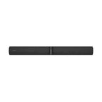 Barra De Video Jabra Panacast 50 4k Negro