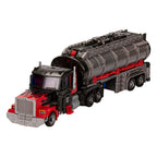 Figura Hasbro Transformers Legaly United Leader Class Optimus Prime
