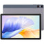 Tablet Cubot Tab 50 10.4 Pulgadas 8 - 256gb Gris