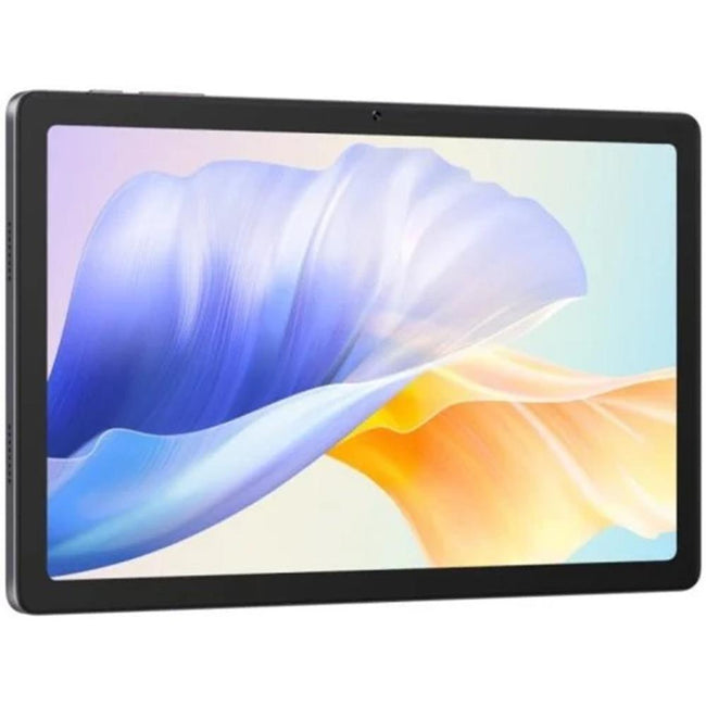 Tablet Cubot Tab 50 10.4 Pulgadas 8 - 256gb Gris Main Image