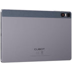Tablet Cubot Tab 50 10.4 Pulgadas 8 - 256gb Gris