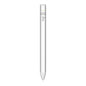 Lapiz Digital Logitech Crayon Silver Usb - C Para Ipad - Con Tecnología Apple Pencil