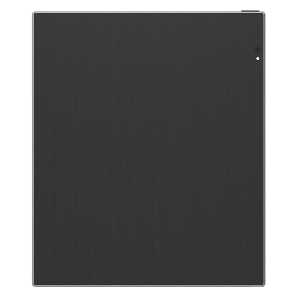 E - Note Pocketbook Inkpad Eo Ereader 10.3 Pulgadas 64gb Gris Niebla - Mist Grey