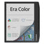 Libro Electronico Ebook Pocketbook Era Color 7 Pulgadas 32gb Azul Oscuro - Stormy Sea