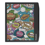 Libro Electronico Ebook Pocketbook Era Color 7 Pulgadas 32gb Azul Oscuro - Stormy Sea