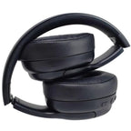 Auriculares Conceptronic Parris03b Inalambrico Negro