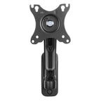 Soporte Pared Equip Vesa Hasta 32 Pulgadas 100x100 Max 9kg