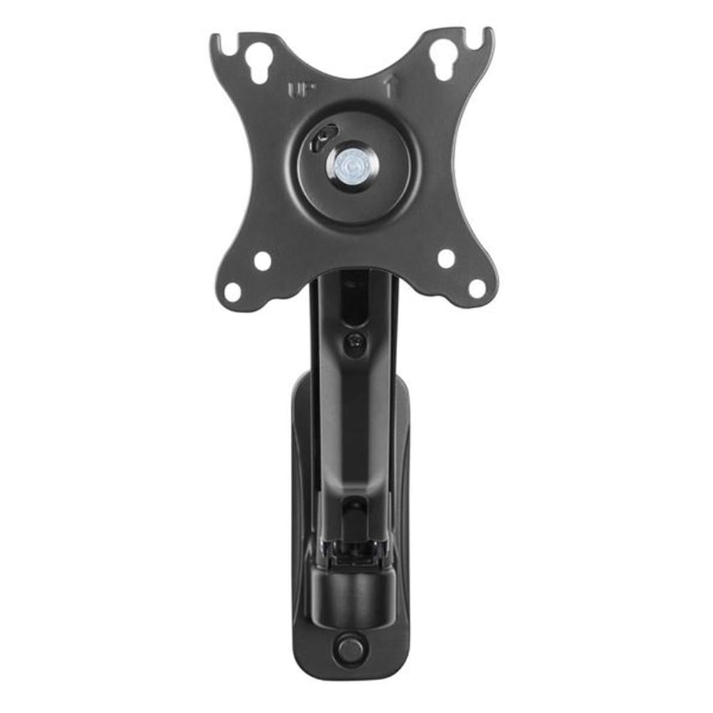 Soporte Pared Equip Vesa Hasta 32 Pulgadas 100x100 Max 9kg