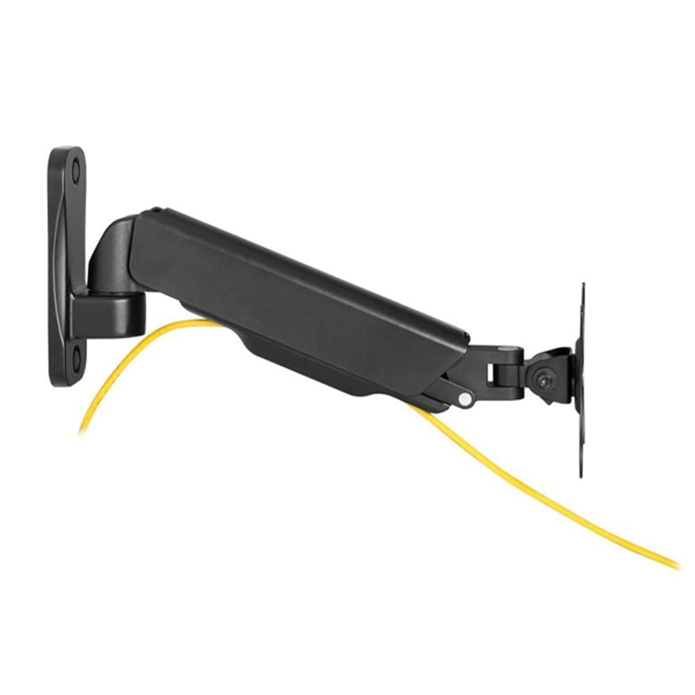 Soporte Pared Equip Vesa Hasta 32 Pulgadas 100x100 Max 9kg