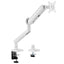 Soporte Mesa Equip Vesa Hasta 35 Pulgadas 100x100 Max 10.5kg Blanco