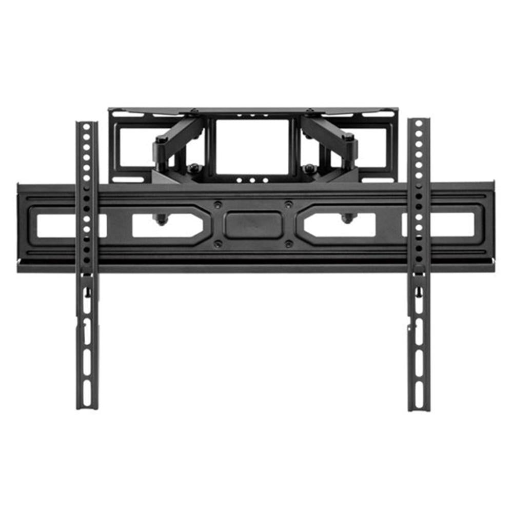 Soporte Pared Tv Equip Vesa Hasta 80 Pulgadas 600x400 Max 40kg