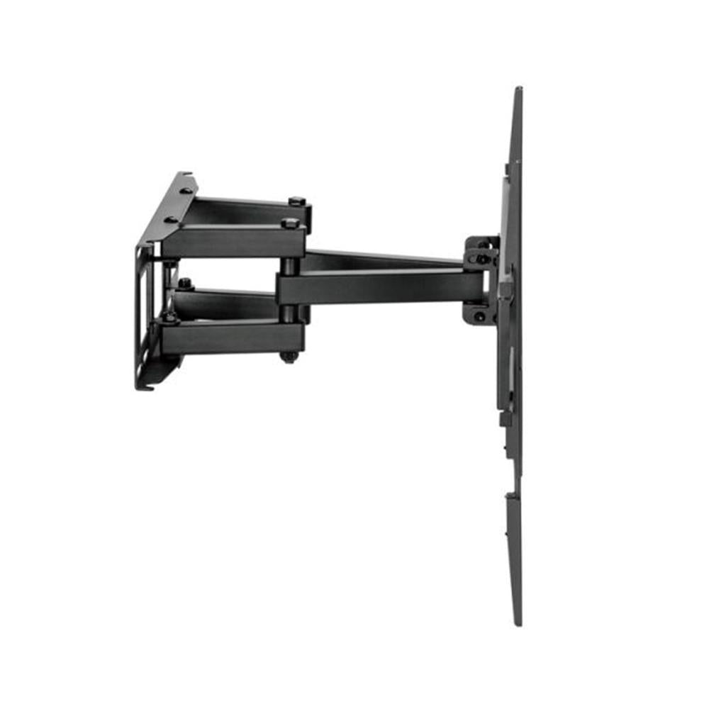 Soporte Pared Tv Equip Vesa Hasta 80 Pulgadas 600x400 Max 40kg