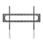 Soporte Pared Tv Equip Vesa Hasta 120 Pulgadas 900x600 Max 120kg