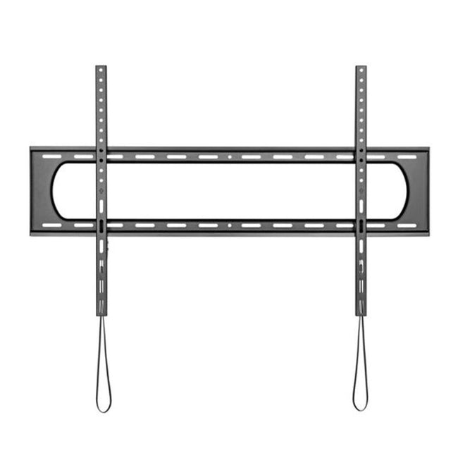 Soporte Pared Tv Equip Vesa Hasta 120 Pulgadas 900x600 Max 120kg Hover Image