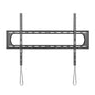 Soporte Pared Tv Equip Vesa Hasta 120 Pulgadas 900x600 Max 120kg