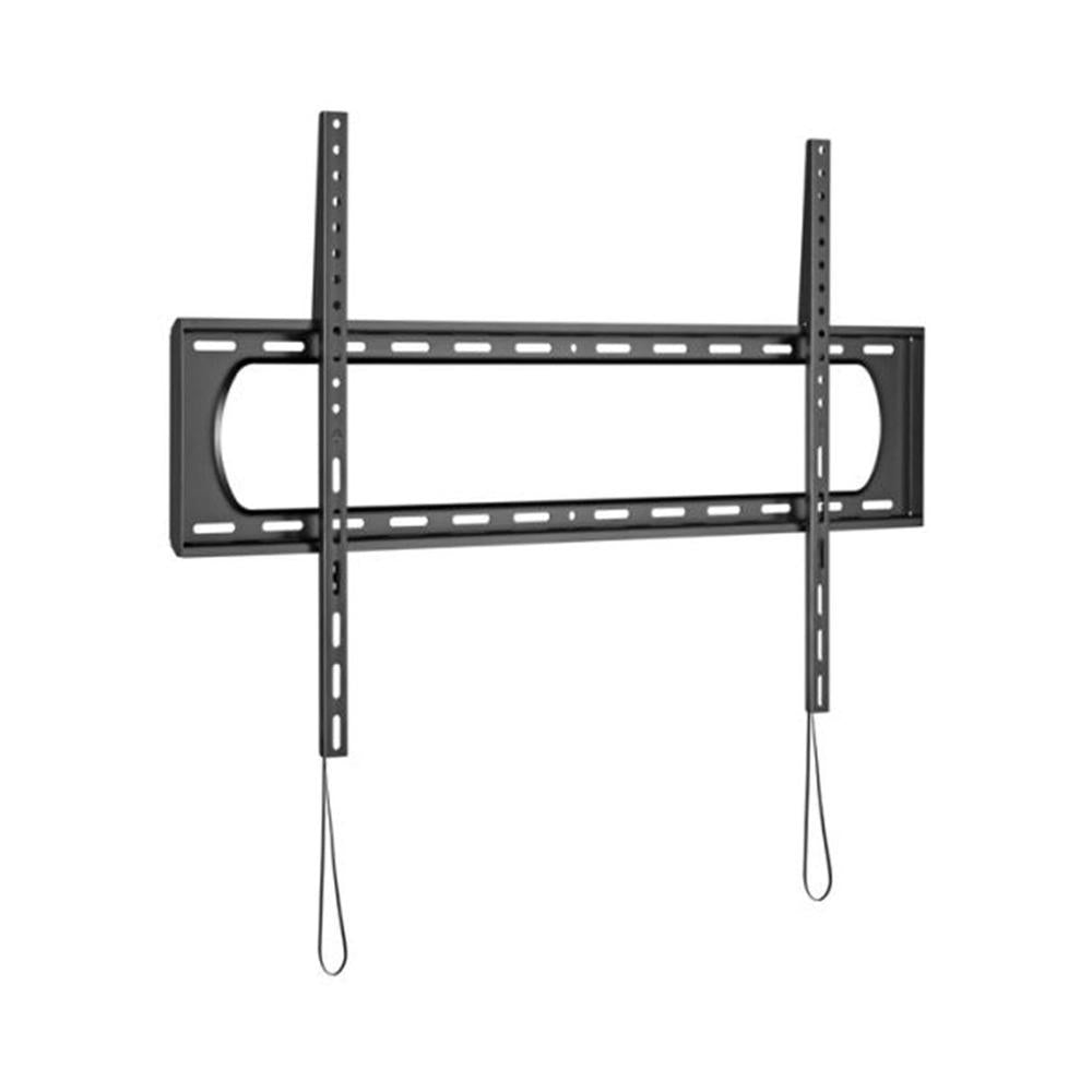 Soporte Pared Tv Equip Vesa Hasta 120 Pulgadas 900x600 Max 120kg